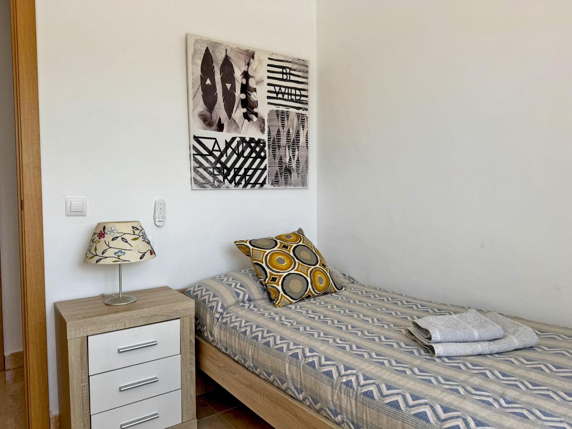 Apartamento Arcis - Ole Solutions Arcos de la Frontera Exterior photo